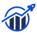 GWK-Nostarinnen-Logo